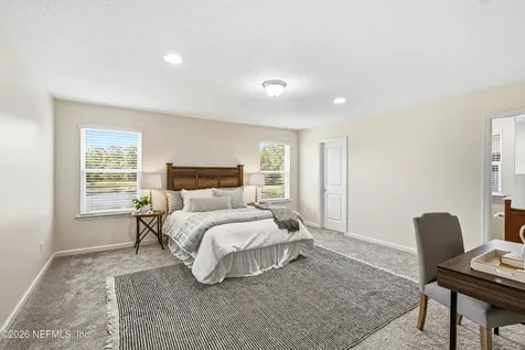357 Huffner Hill Circle St. Augustine FL 32092