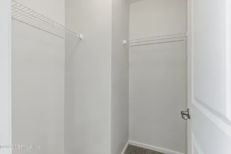 357 Huffner Hill Circle St. Augustine FL 32092