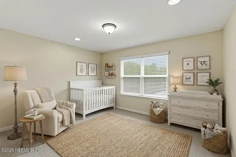 357 Huffner Hill Circle St. Augustine FL 32092