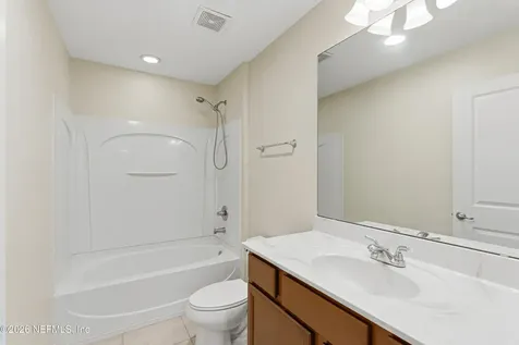 357 Huffner Hill Circle St. Augustine FL 32092