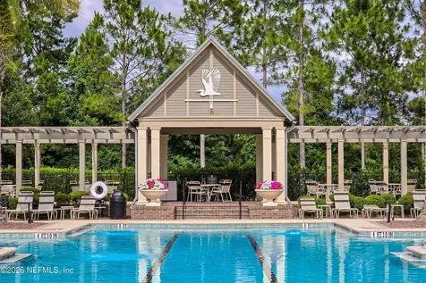 357 Huffner Hill Circle St. Augustine FL 32092