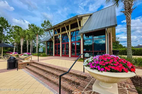 357 Huffner Hill Circle St. Augustine FL 32092