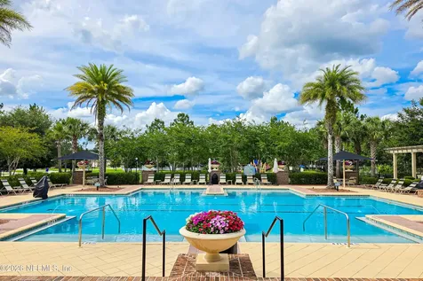 357 Huffner Hill Circle St. Augustine FL 32092