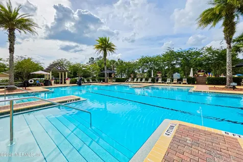 357 Huffner Hill Circle St. Augustine FL 32092