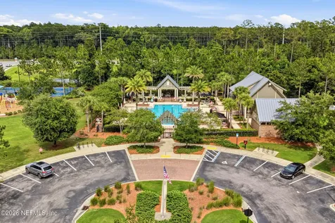 357 Huffner Hill Circle St. Augustine FL 32092