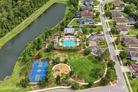 357 Huffner Hill Circle St. Augustine FL 32092