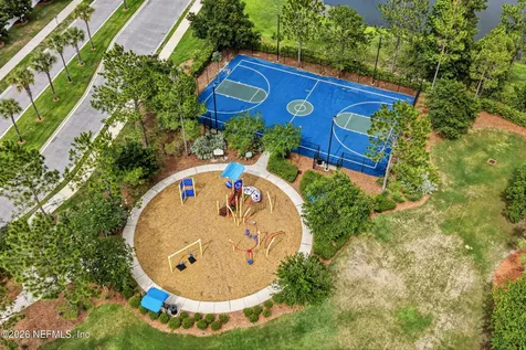 357 Huffner Hill Circle St. Augustine FL 32092