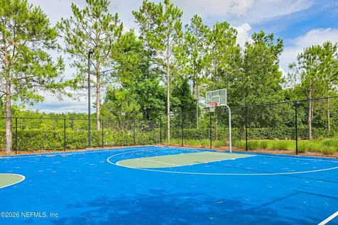357 Huffner Hill Circle St. Augustine FL 32092