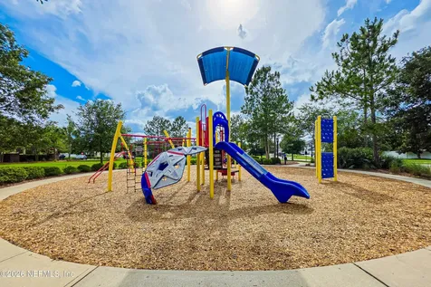 357 Huffner Hill Circle St. Augustine FL 32092
