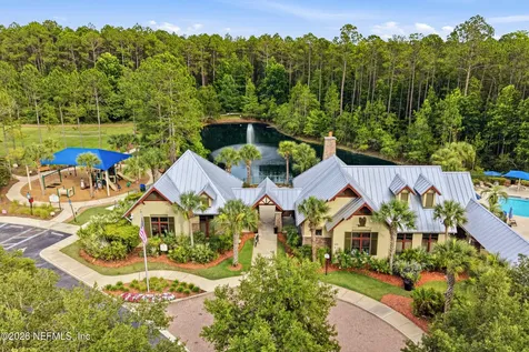 357 Huffner Hill Circle St. Augustine FL 32092