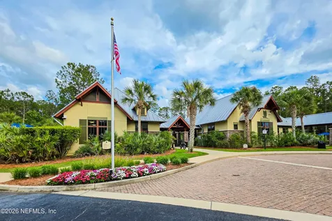 357 Huffner Hill Circle St. Augustine FL 32092