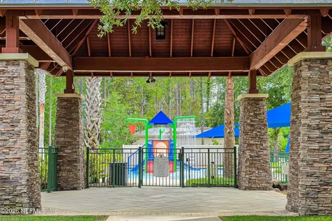 357 Huffner Hill Circle St. Augustine FL 32092