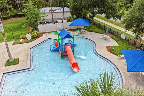 357 Huffner Hill Circle St. Augustine FL 32092