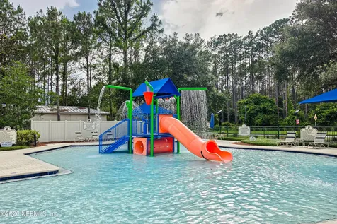 357 Huffner Hill Circle St. Augustine FL 32092