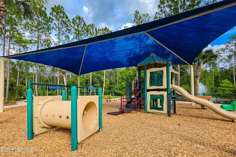 357 Huffner Hill Circle St. Augustine FL 32092