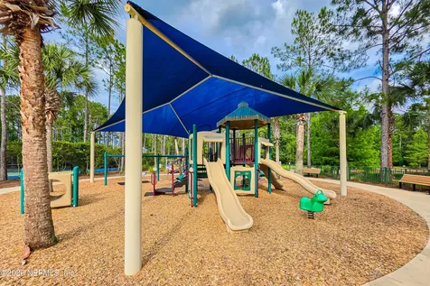 357 Huffner Hill Circle St. Augustine FL 32092