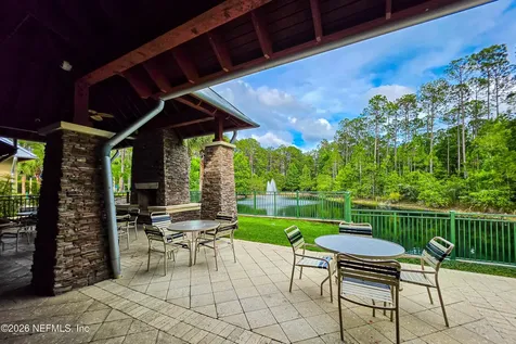 357 Huffner Hill Circle St. Augustine FL 32092