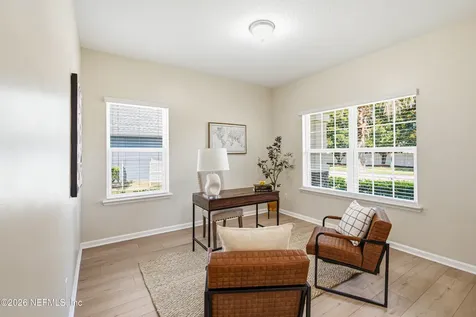 357 Huffner Hill Circle St. Augustine FL 32092