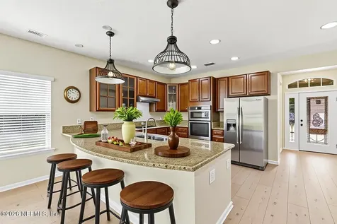 357 Huffner Hill Circle St. Augustine FL 32092