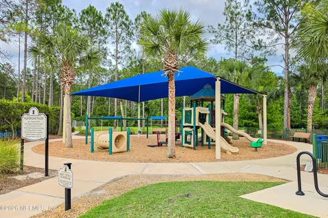357 Huffner Hill Circle St. Augustine FL 32092