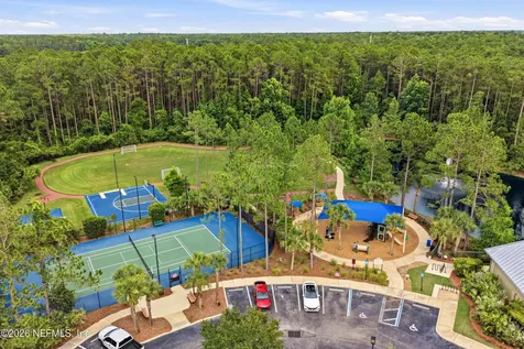 357 Huffner Hill Circle St. Augustine FL 32092