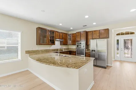 357 Huffner Hill Circle St. Augustine FL 32092