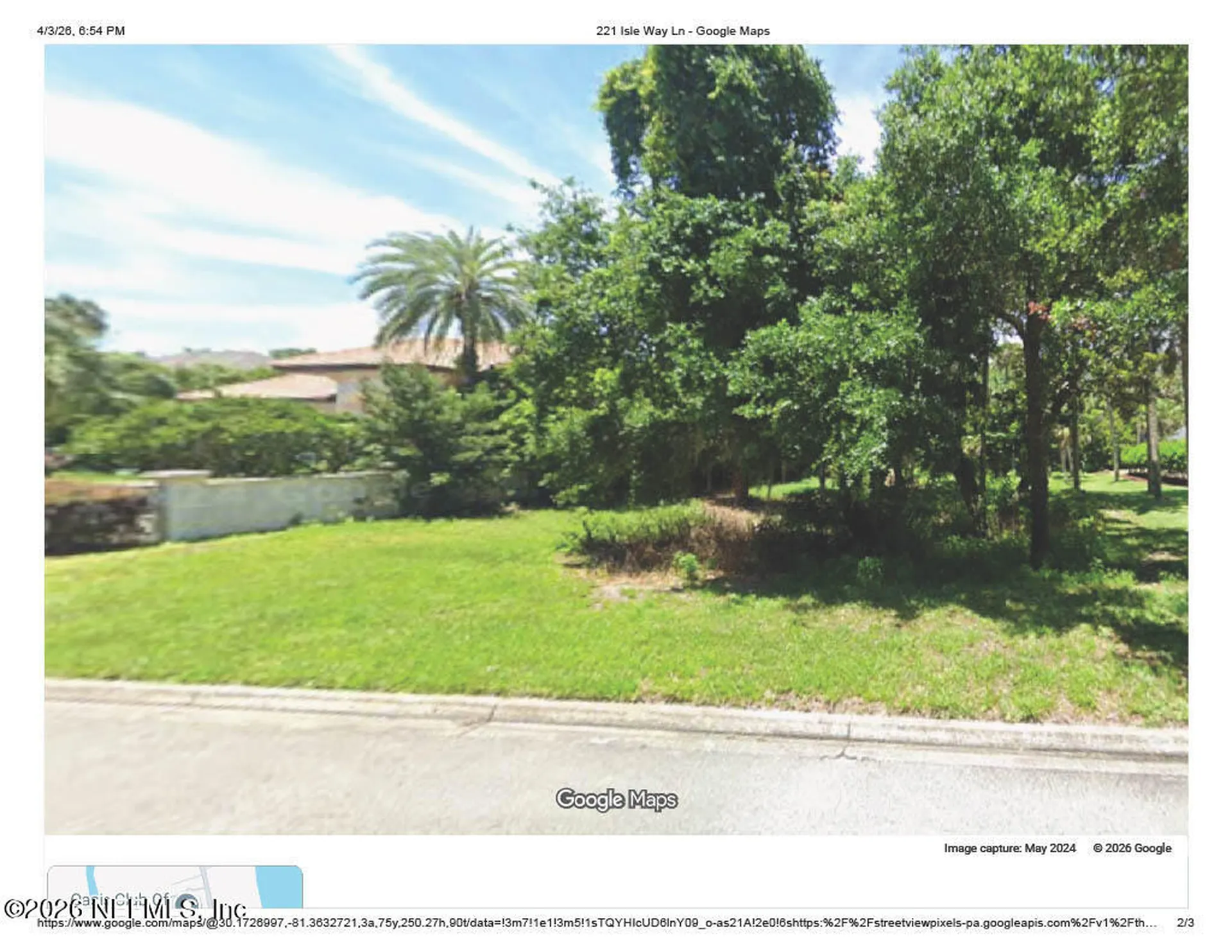 8901 NE Us Highway 301 Waldo FL 32694