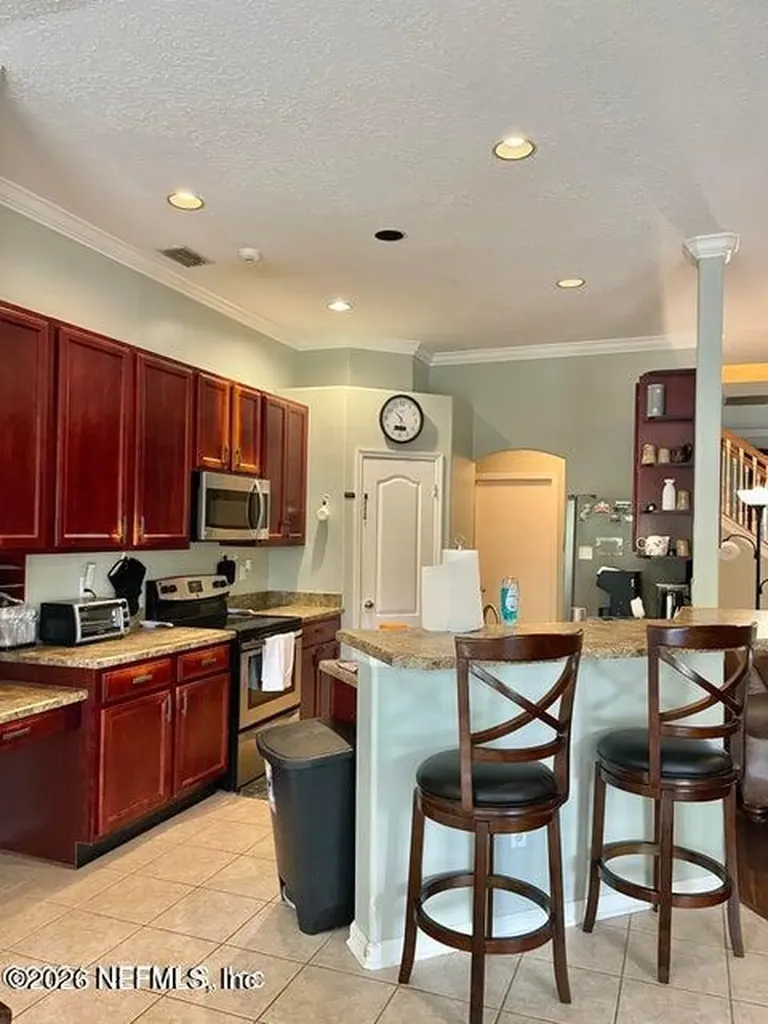 12221 Madison Creek Drive Jacksonville FL 32258