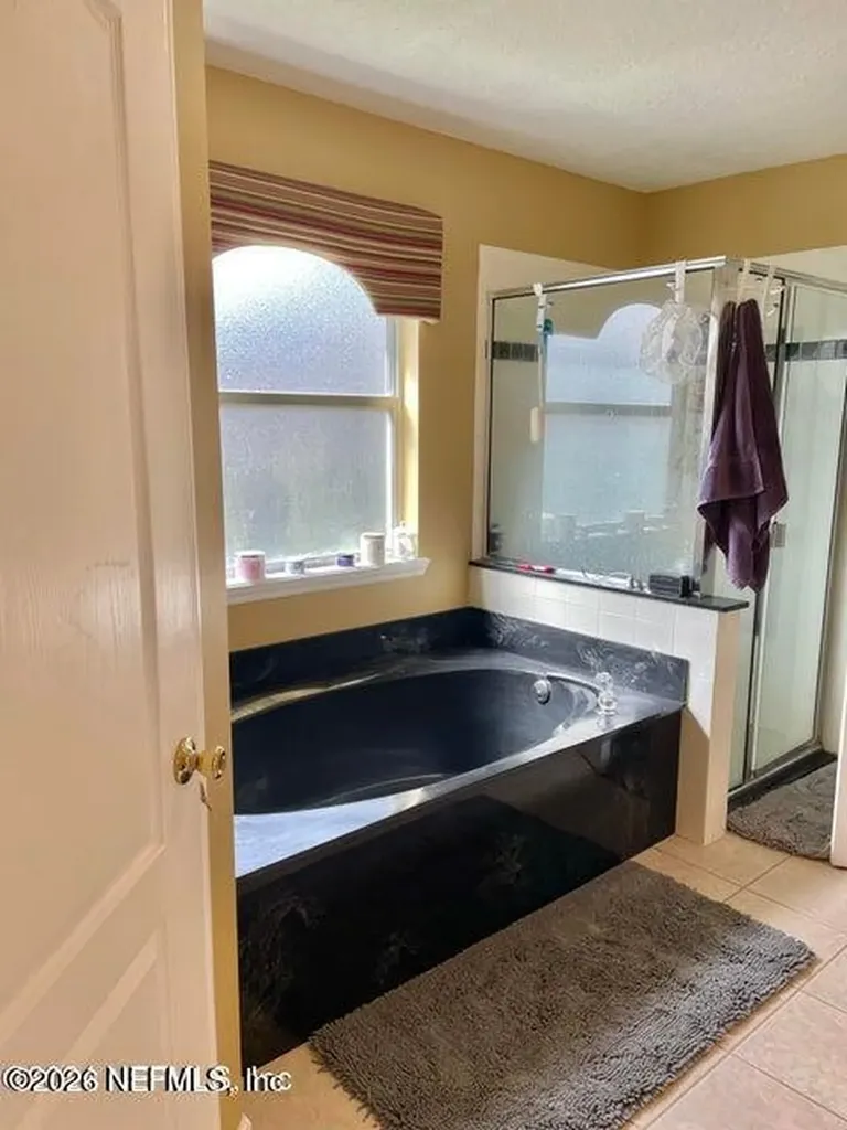 12221 Madison Creek Drive Jacksonville FL 32258