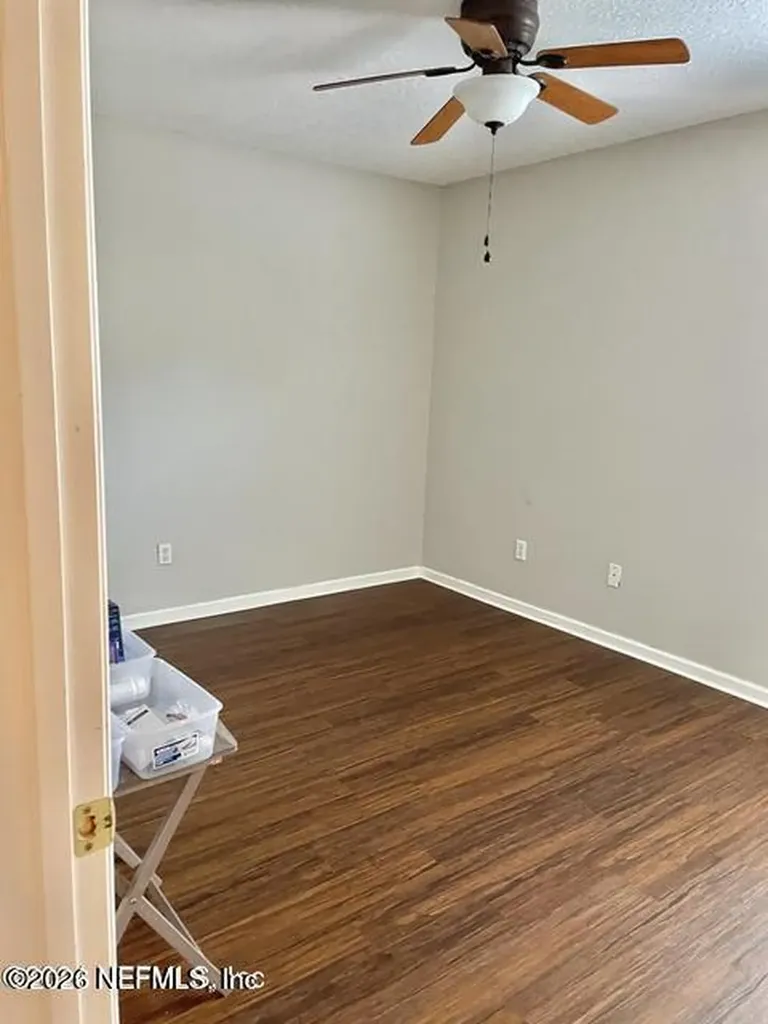 12221 Madison Creek Drive Jacksonville FL 32258