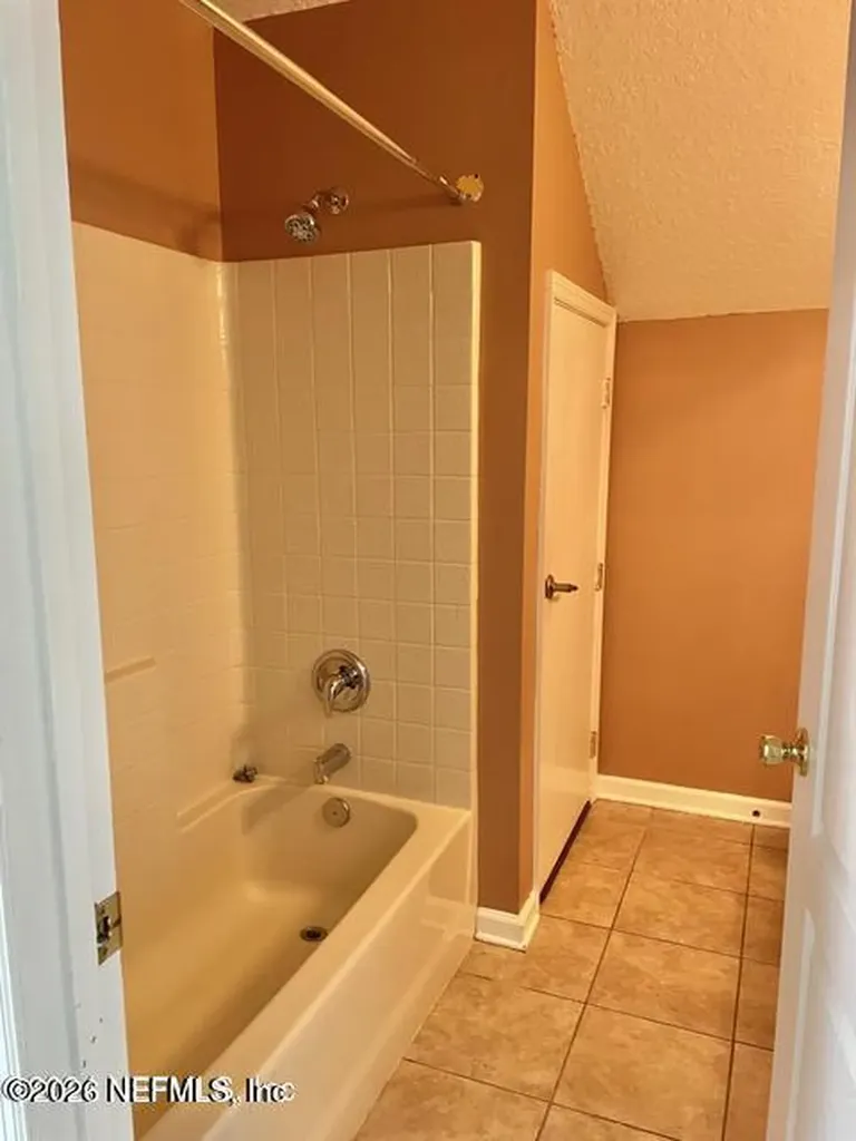 12221 Madison Creek Drive Jacksonville FL 32258