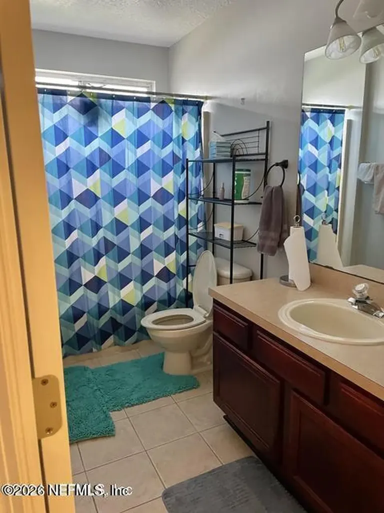 12221 Madison Creek Drive Jacksonville FL 32258