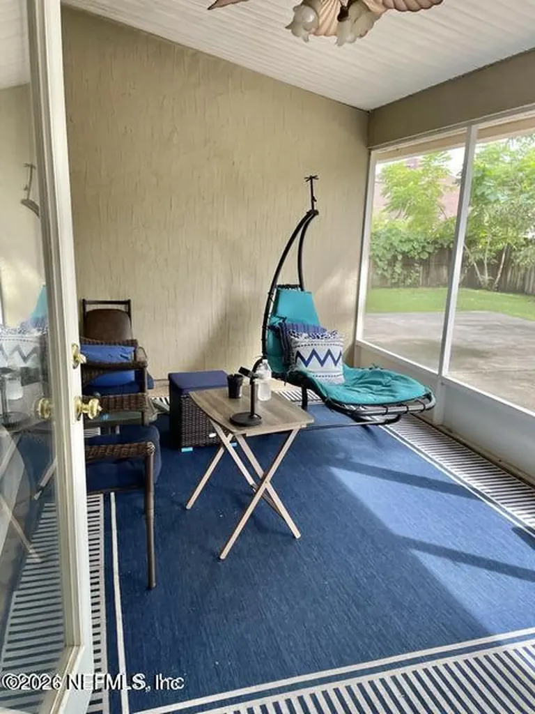 12221 Madison Creek Drive Jacksonville FL 32258