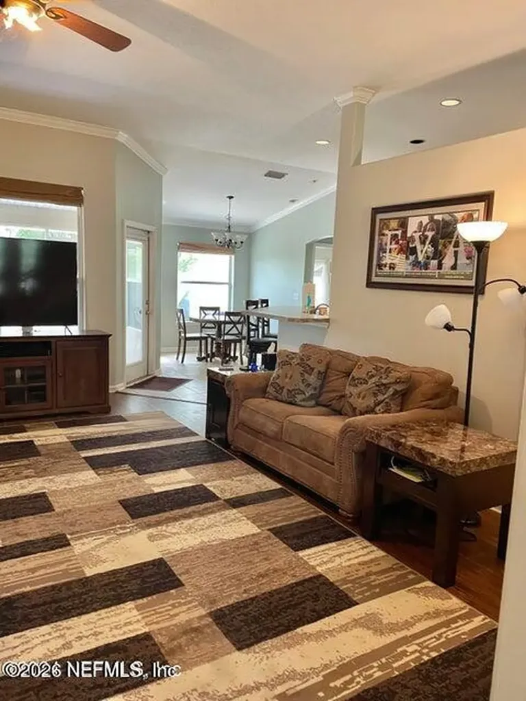 12221 Madison Creek Drive Jacksonville FL 32258