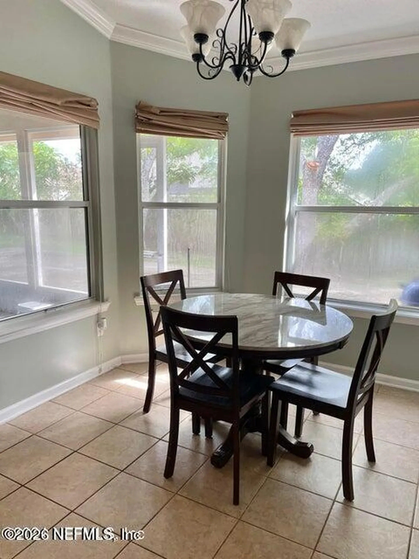 12221 Madison Creek Drive Jacksonville FL 32258