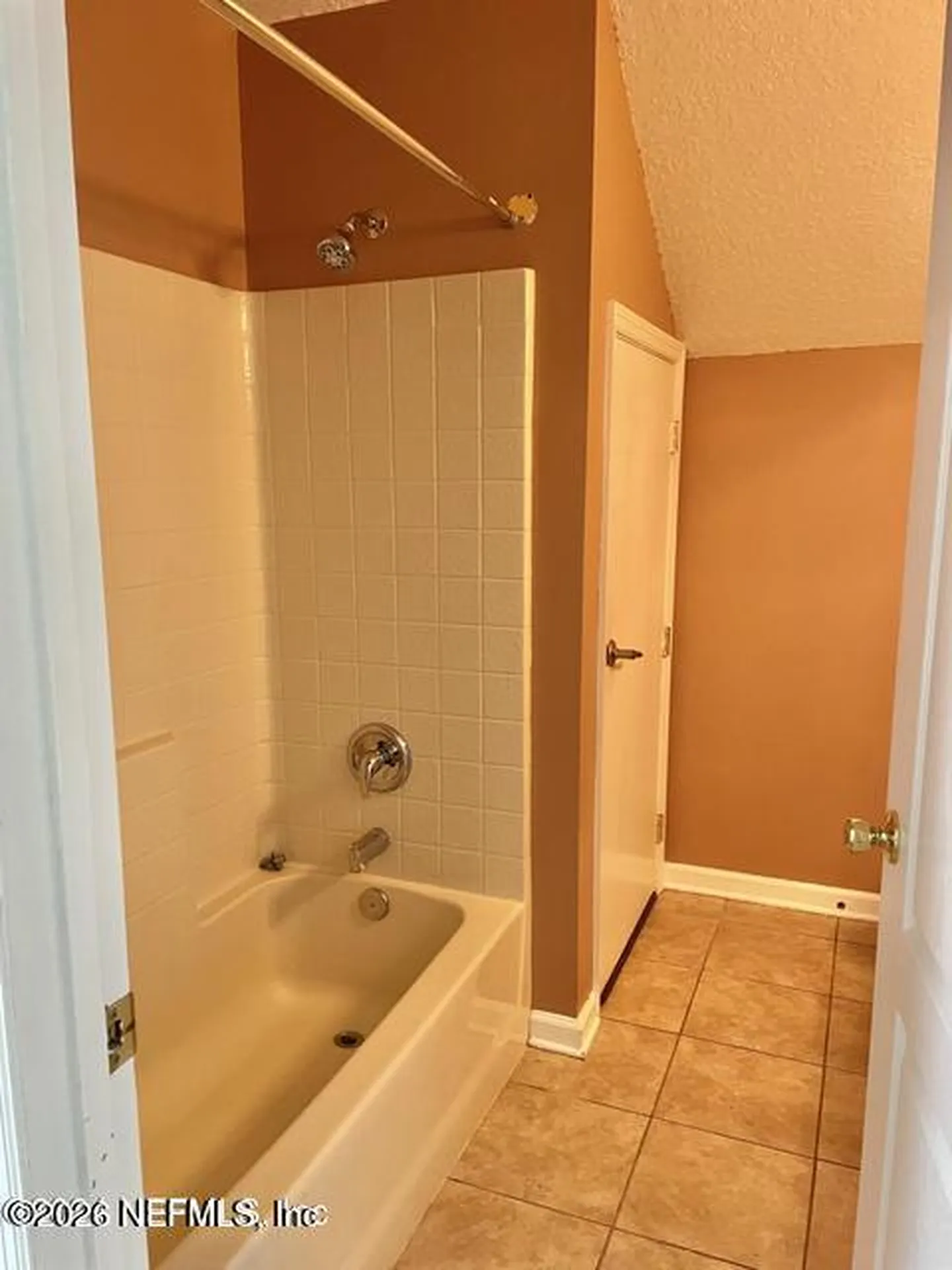 12221 Madison Creek Drive Jacksonville FL 32258
