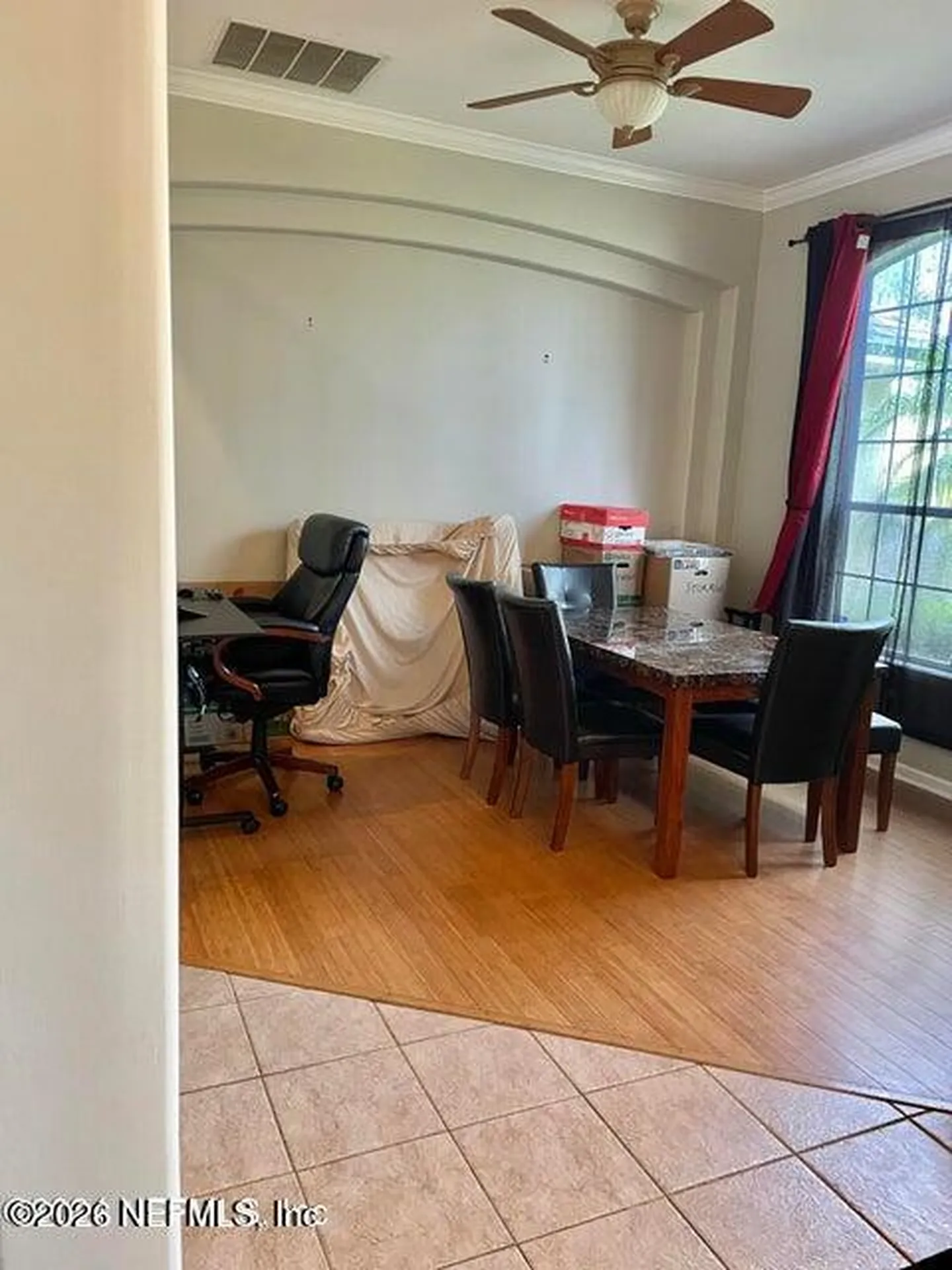 12221 Madison Creek Drive Jacksonville FL 32258