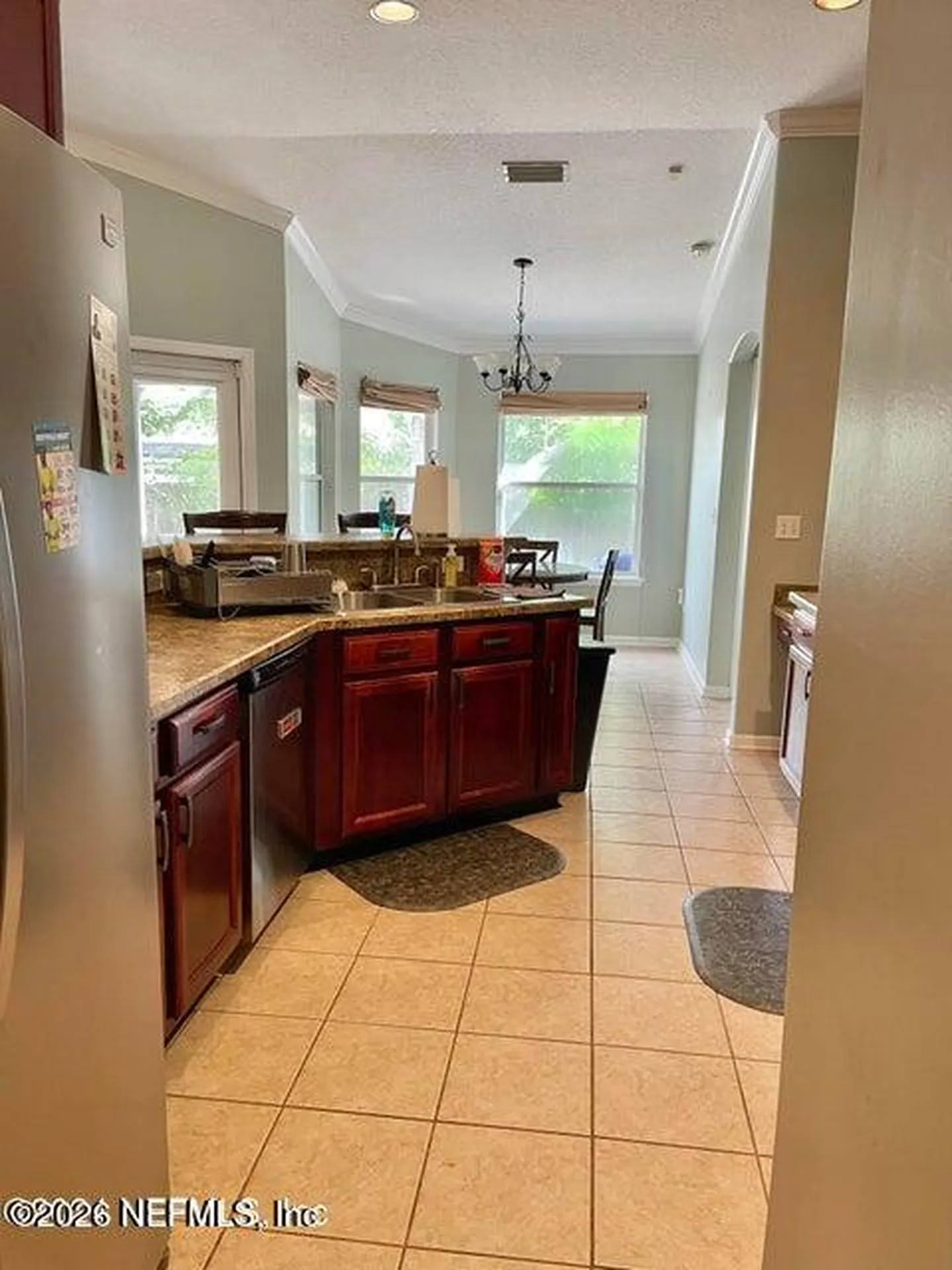 12221 Madison Creek Drive Jacksonville FL 32258