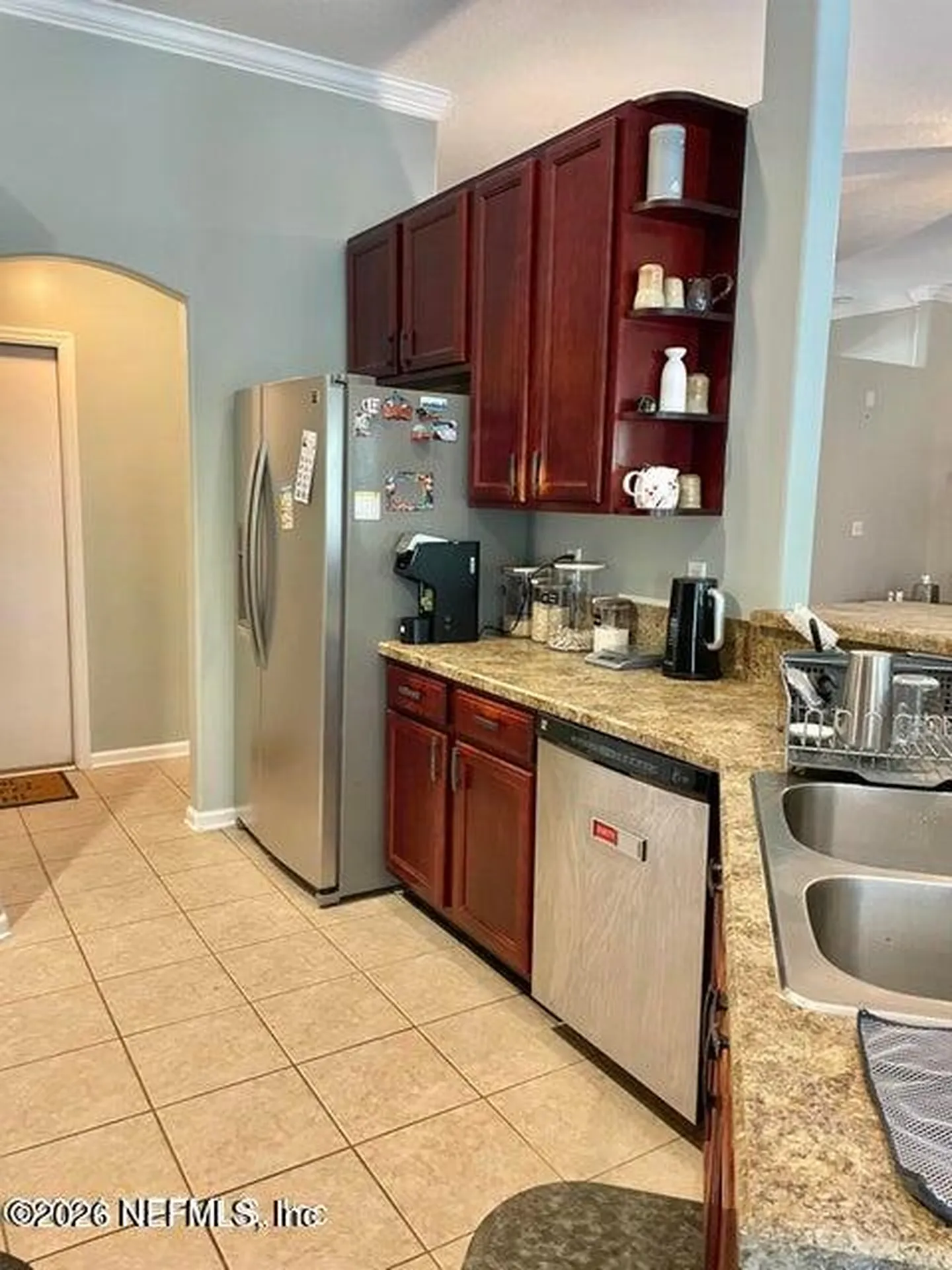 12221 Madison Creek Drive Jacksonville FL 32258