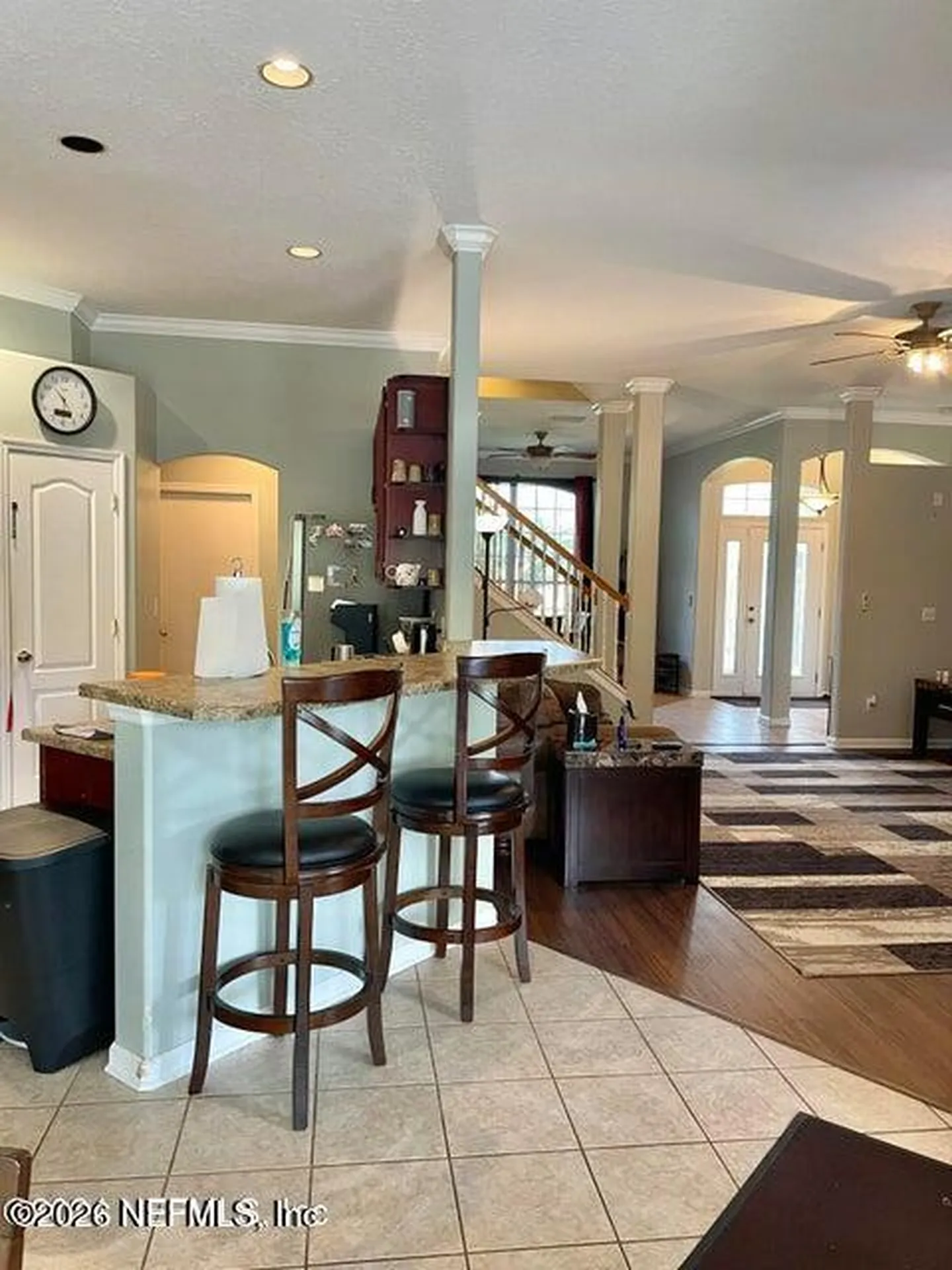 12221 Madison Creek Drive Jacksonville FL 32258