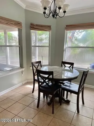 12221 Madison Creek Drive Jacksonville FL 32258