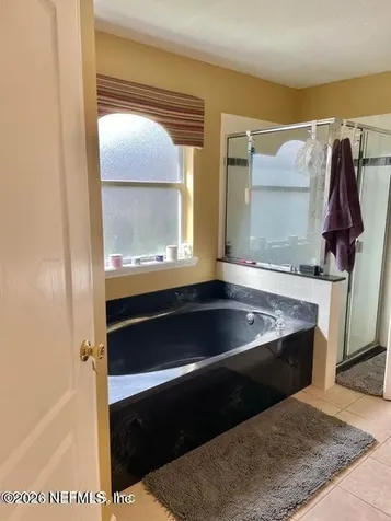 12221 Madison Creek Drive Jacksonville FL 32258