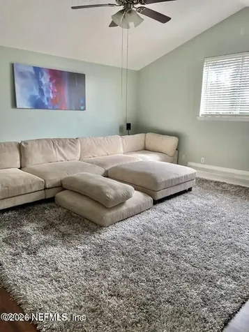 12221 Madison Creek Drive Jacksonville FL 32258
