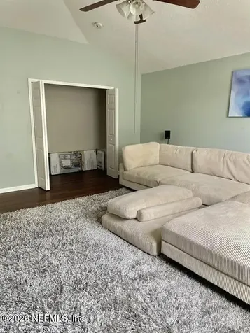 12221 Madison Creek Drive Jacksonville FL 32258