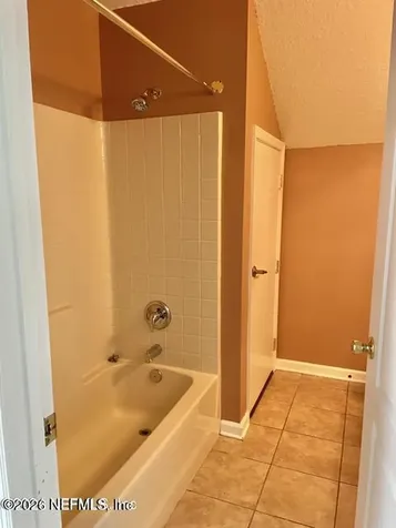 12221 Madison Creek Drive Jacksonville FL 32258