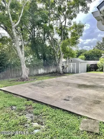 12221 Madison Creek Drive Jacksonville FL 32258