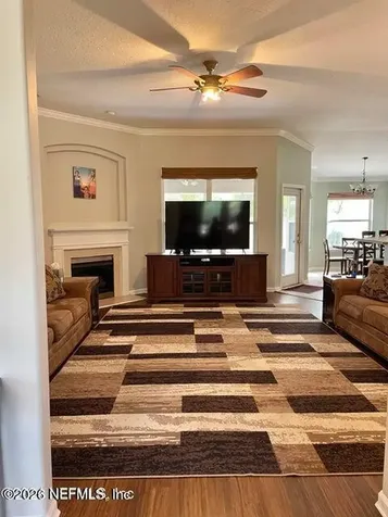 12221 Madison Creek Drive Jacksonville FL 32258