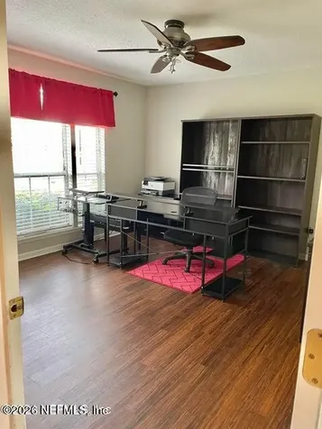 12221 Madison Creek Drive Jacksonville FL 32258