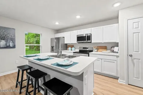 7763 Calvin Street Jacksonville FL 32208