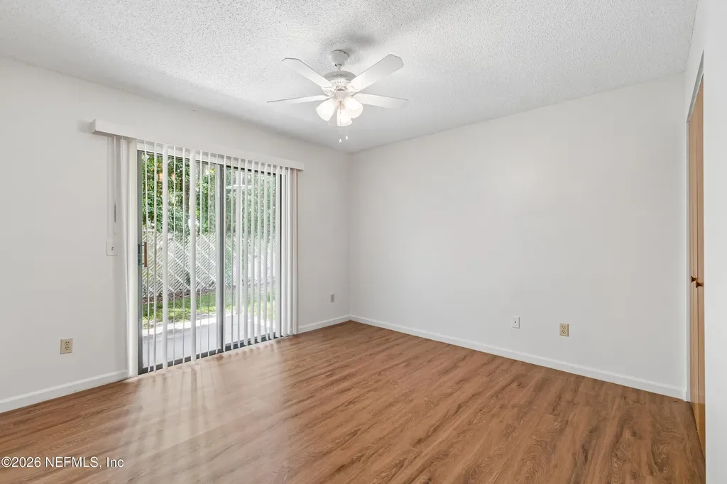 702 Meadowbrook Drive Orange Park FL 32073